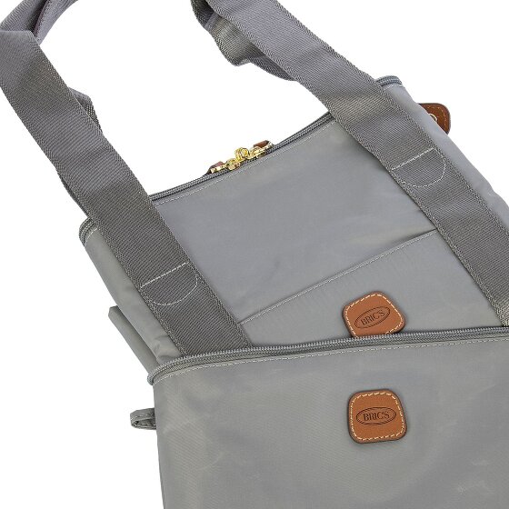 Bric's X-Collection Faltbare Reisetasche 55 cm
