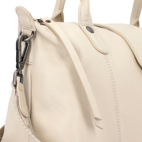 Harbour 2nd Just Pure Liane Handtasche Leder 31 cm