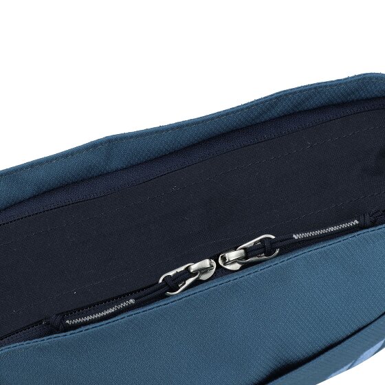 Deuter Passway 2 Umhängetasche 28 cm