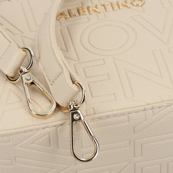 Valentino Pansy PANSY Umhängetasche 20 cm