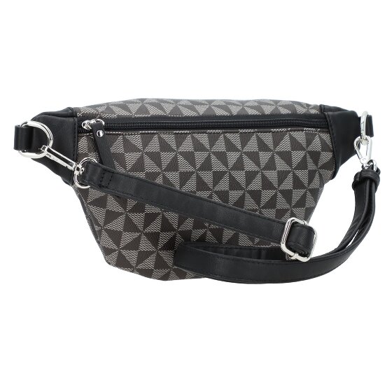 Gabor Barina Gürteltasche 24.5 cm