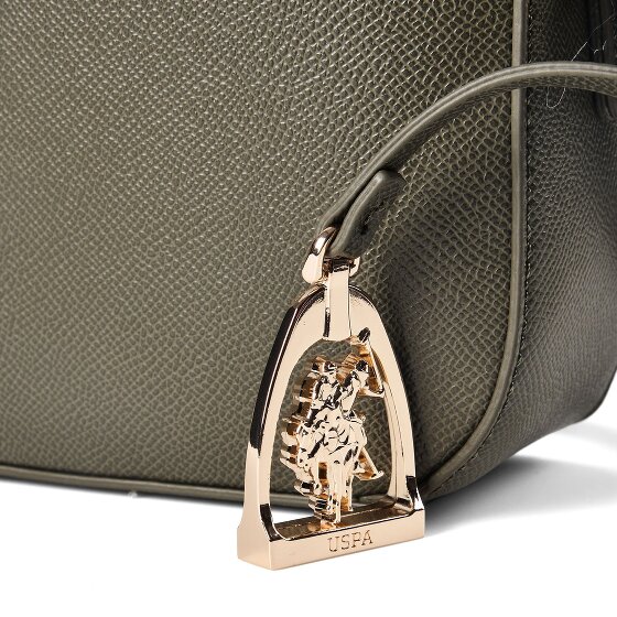 U.S. Polo Assn. Jones Umhängetasche 20 cm