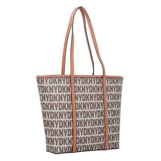 DKNY Seventh Avenue Shopper Tasche 29 cm
