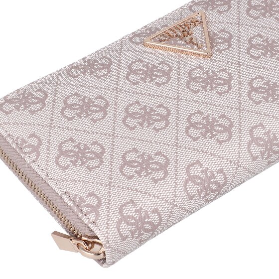 Guess Laurel II Geldbörse 20.5 cm