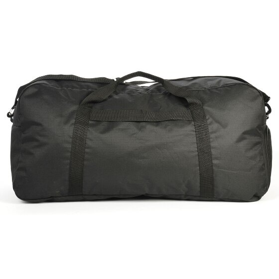 Epic Essentials Faltbare Reisetasche 75 cm