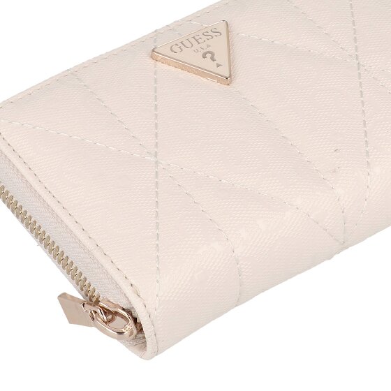 Guess Aldina Geldbörse 14 cm