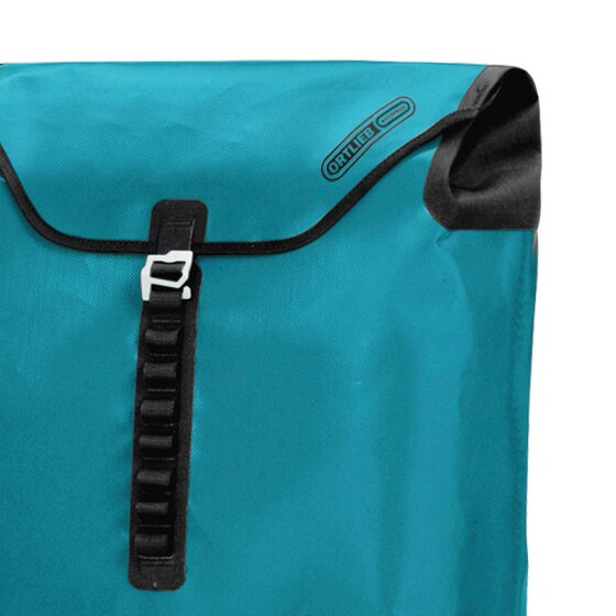 Andersen Shopper Royal Shopper Ortlieb 2.0 Einkaufstrolley 50 cm