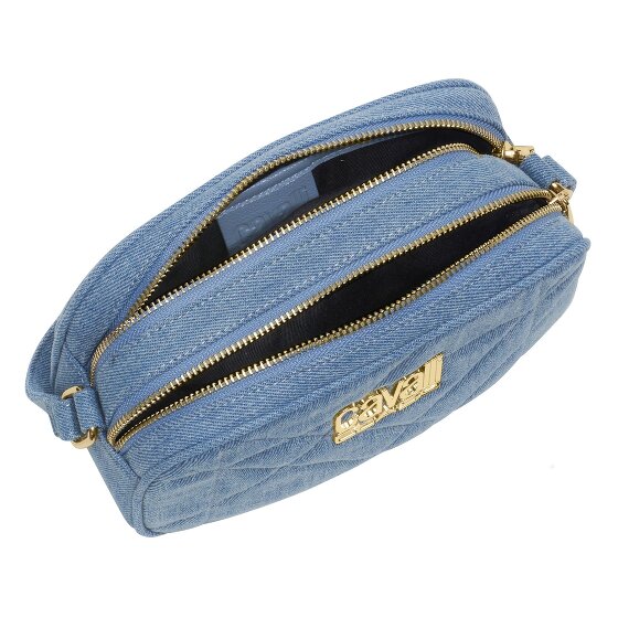 Cavalli Class Cinzia Umhängetasche 21 cm Cavalli Class Cinzia Umhängetasche 21 cm