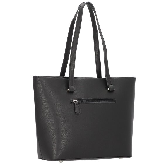 L.Credi Filippa Shopper Tasche 40 cm