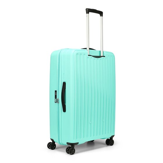 American Tourister Rejoy 4 Rollen Trolley 77 cm American Tourister Rejoy 4 Rollen Trolley 77 cm