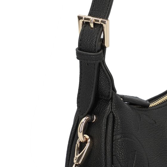 Valentino Samba SAMBA RE Schultertasche 21.5 cm