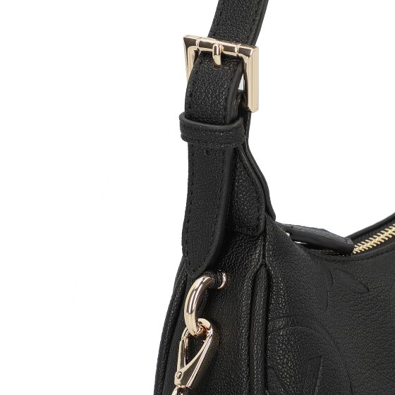 Valentino Samba Schultertasche 21.5 cm