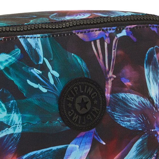 Kipling Mirko M Kulturbeutel 22.5 cm