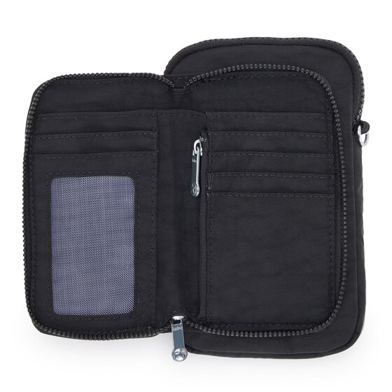 Kipling Basic Telmo Handytasche 11 cm