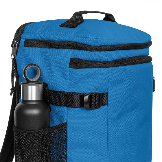 Eastpak Carry Pack Carry Pack Daypack 53 cm Laptopfach