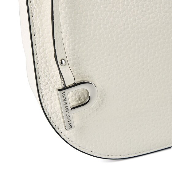 Picard Texel Schultertasche Leder 24 cm