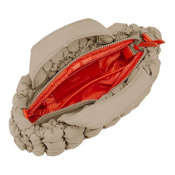 LES VISIONNAIRES Unio Cortina S Handtasche 28 cm
