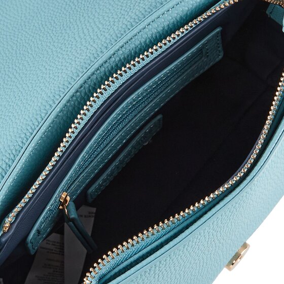 Valentino Brixton Umhängetasche 22 cm