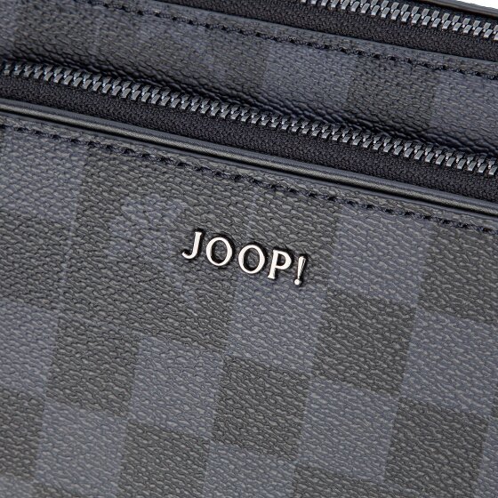 Joop! Cortina Piazza Emir Umhängetasche 21 cm