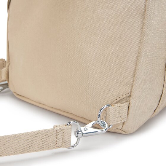 Kipling Basic Plus Firefly Up City Rucksack 31 cm