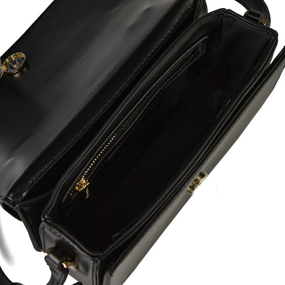 Valentino Rossy Re Handtasche 20 cm