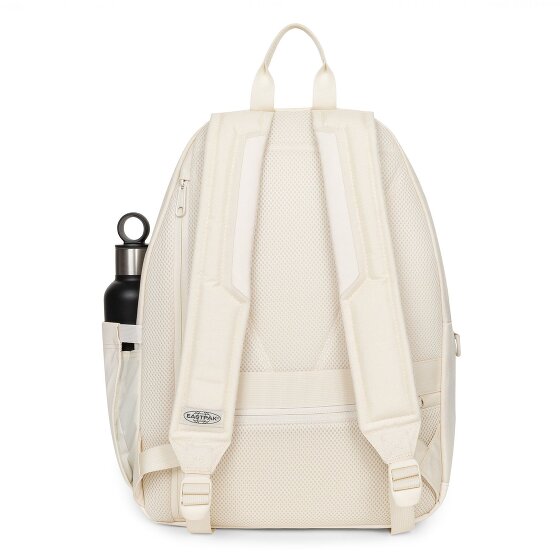 Eastpak Icon Pak'r Daypack 44 cm Laptopfach Eastpak Icon Pak'r Daypack 44 cm Laptopfach