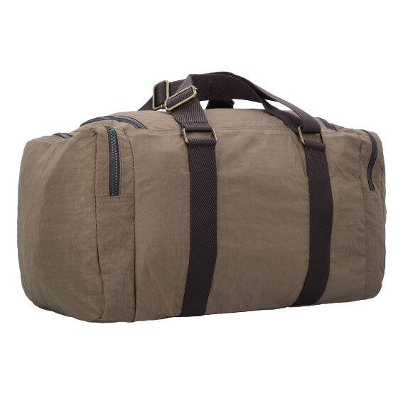 camel active Journey Weekender Reisetasche 36 cm