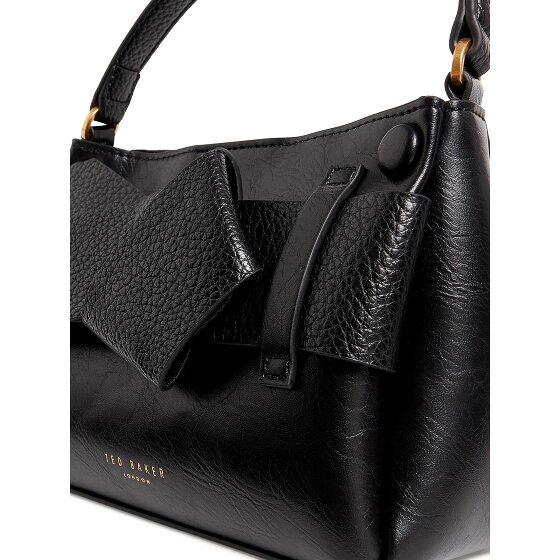 Ted Baker Ssansa Mini Bag Handtasche 16 cm