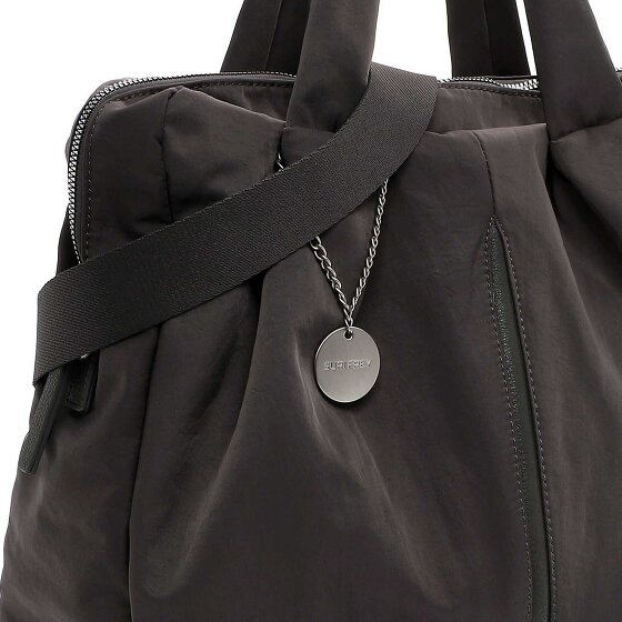 Suri Frey SFY Pauly Schultertasche 35 cm