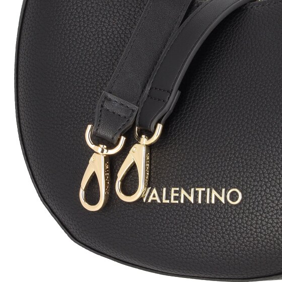 Valentino Alexia Schultertasche 29 cm