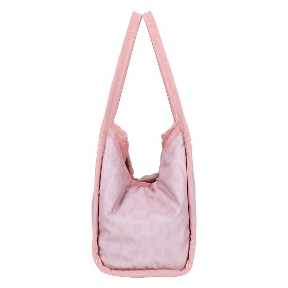 Fritzi aus Preußen Ini Shopper Tasche 38 cm