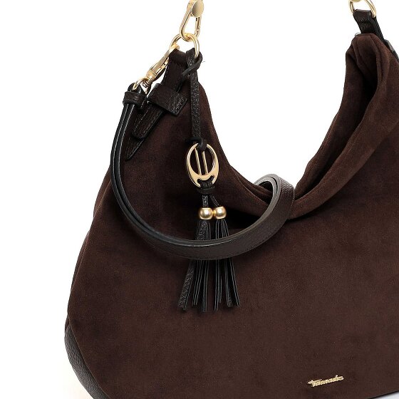 Tamaris TAS Mareike Schultertasche L 34 cm