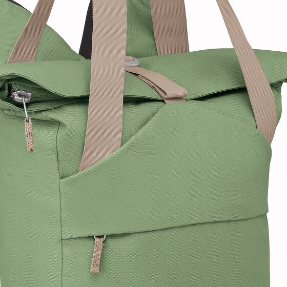 Osprey Arcane Daypack 41 cm Laptopfach