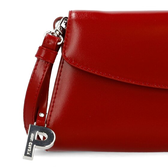 Picard Rome Umhängetasche Leder 29 cm