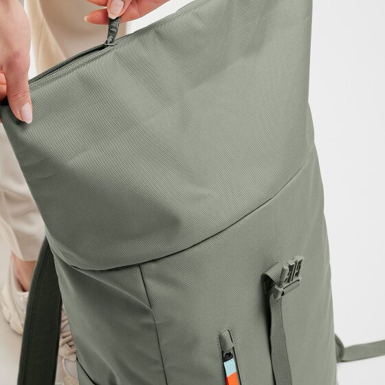 GOT BAG Rolltop Easy 0 Daypack 46 cm Laptopfach