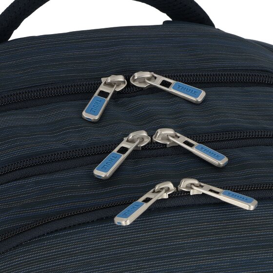 Thule Construct Business-Rucksack 47.5 cm Laptopfach