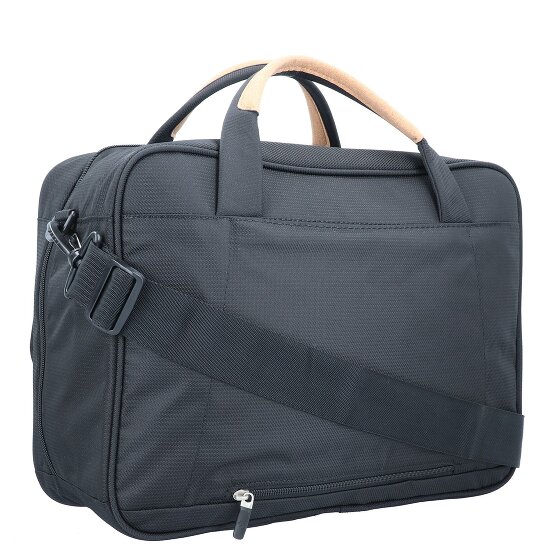 Samsonite Spark SNG ECO Flugumhänger 44 cm
