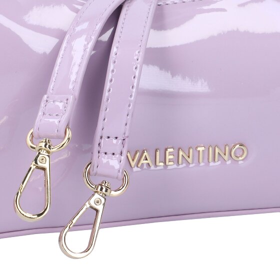 Valentino Kelly Schultertasche 27.5 cm