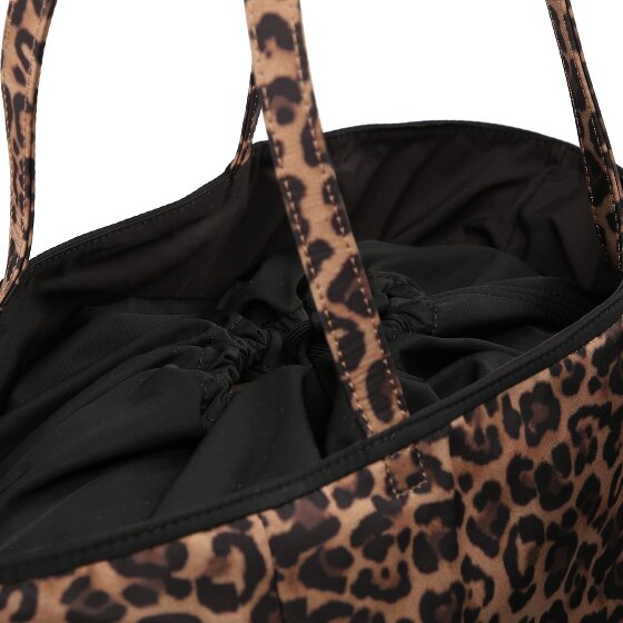 Liebeskind Suri Shopper Tasche 50 cm