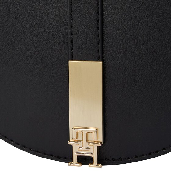 Tommy Hilfiger TH Heritage Umhängetasche 19 cm