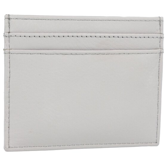 Ted Baker Garcina Kreditkartenetui Leder 10 cm