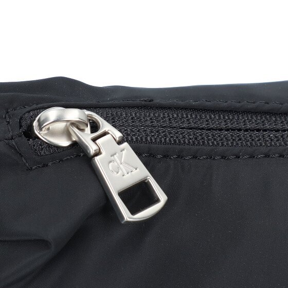 Calvin Klein Jeans Ultralight Umhängetasche 31.5 cm