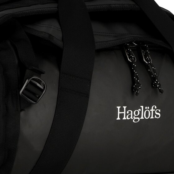 Haglöfs Lava 30 Weekender Reisetasche 45 cm