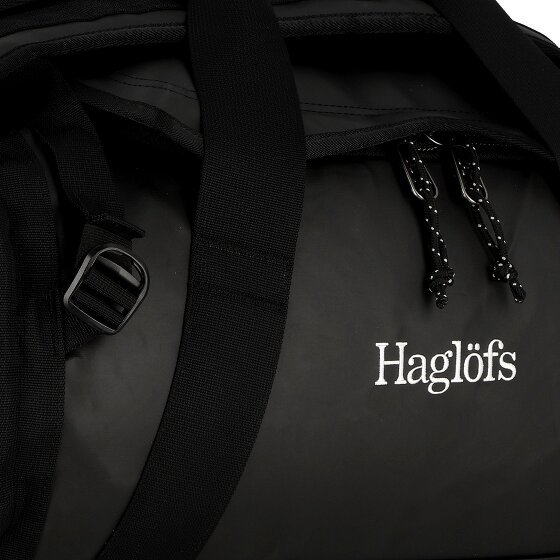 Haglöfs Lava 30 Weekender Reisetasche 45 cm