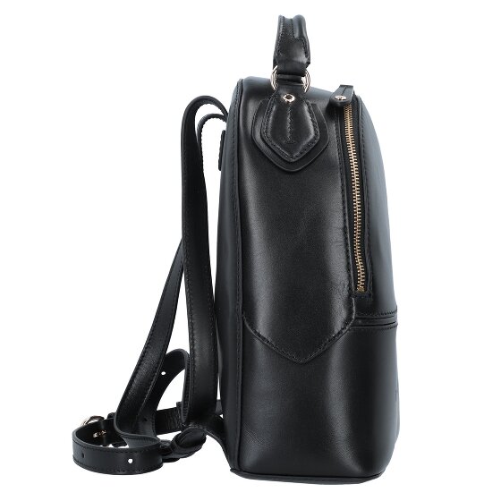 The Bridge Daphne City Rucksack Leder 29 cm The Bridge Daphne City Rucksack Leder 29 cm