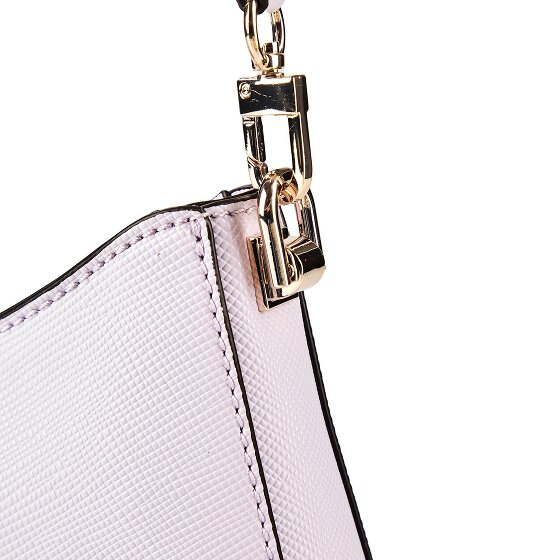 Guess Patsie Schultertasche 31 cm