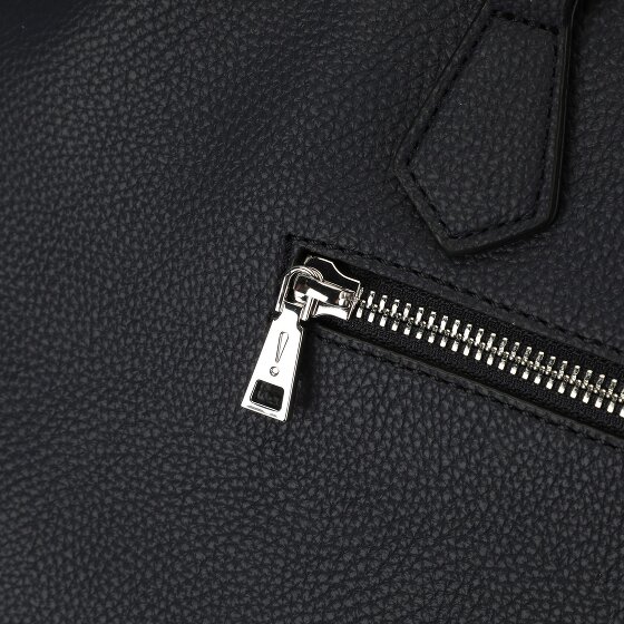 Joop! Jeans Lettera 1.0 Lara Shopper Tasche 32.2 cm