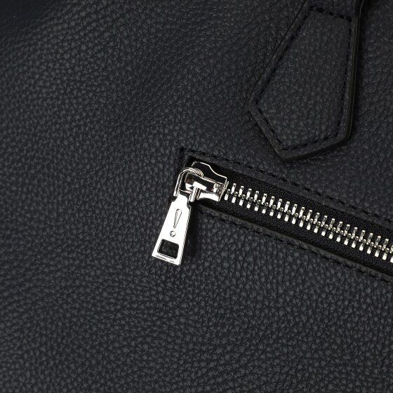 Joop! Jeans Lettera 1.0 Lara Shopper Tasche 32.2 cm Joop! Jeans Lettera 1.0 Lara Shopper Tasche 32.2 cm