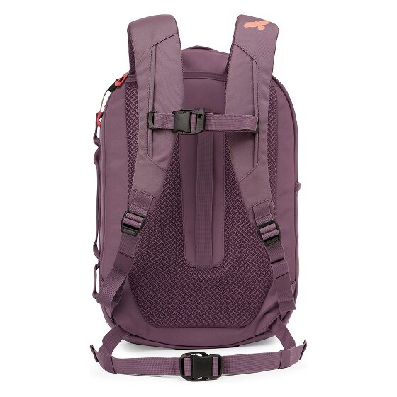 Eagle Creek Tour Lite 28 L Reiserucksack 50 cm Laptopfach