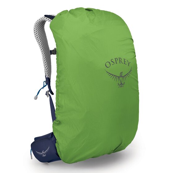 Osprey Stratos 24 Rucksack 56 cm